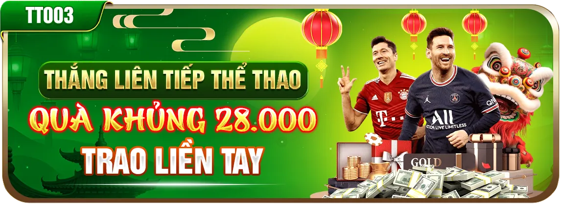 Hình ảnh xổ số may mắn